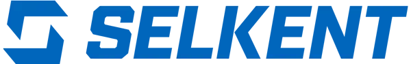 Selkent Construction Fixings & Tools