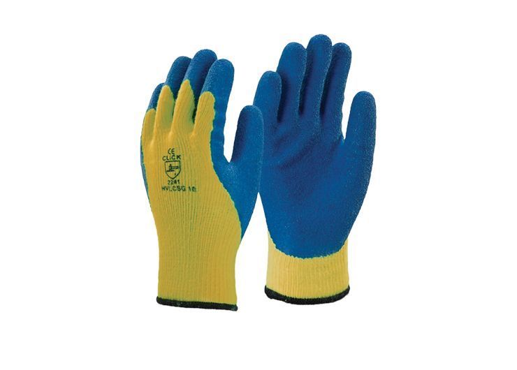 Thermal Gloves