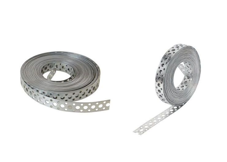 Fixing Bands 