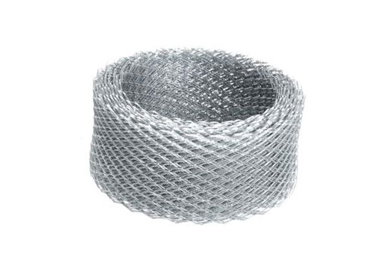 Brick Reinforcement Coil