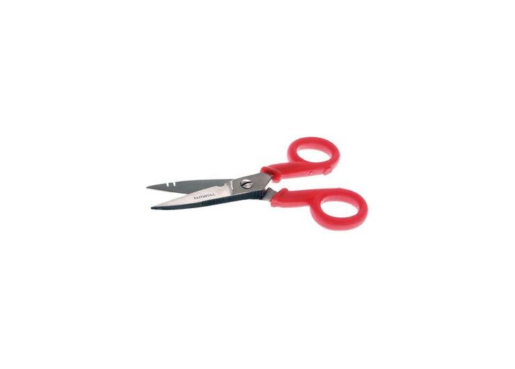 Electricians Wire Cutters