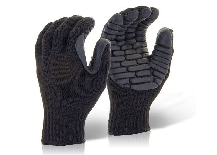 Anti-vibration Gloves