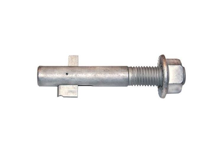 Geomet 500 Blind Bolts