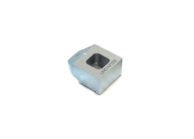 Lindapter Type BR Rail Clip