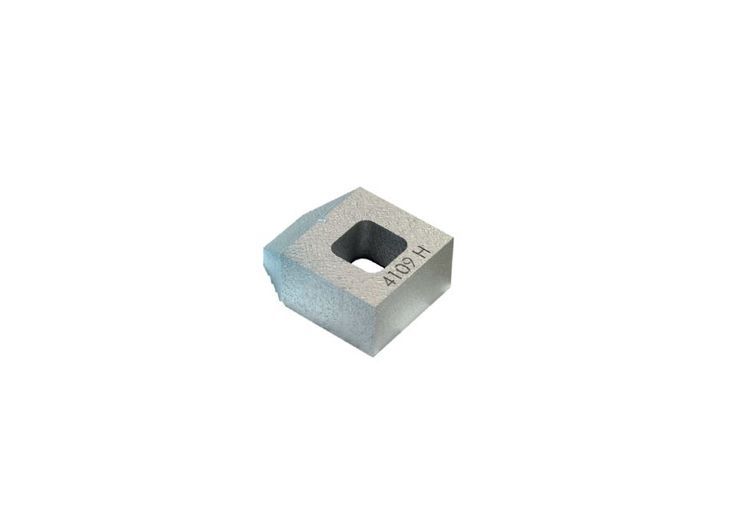 Type BSNT Level Nose