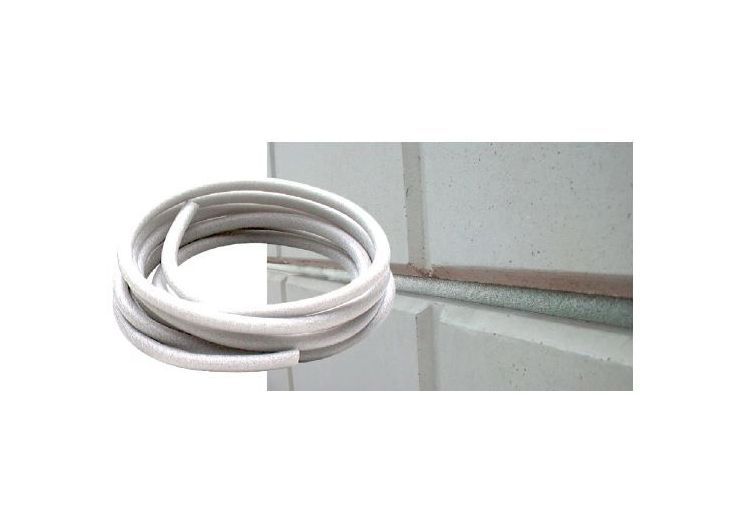 Caulking Rod Foam Poly Backing