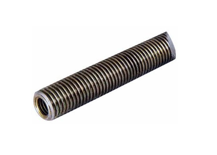 Chemical Sockets Chemical Sockets