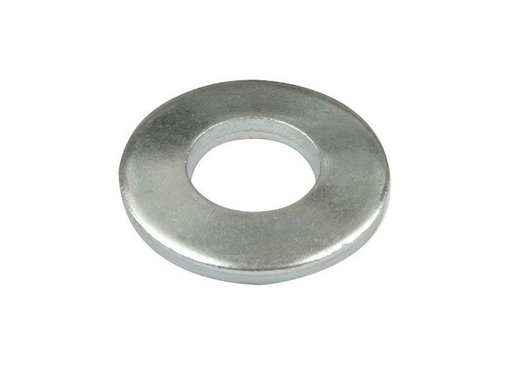 Disc Spring Washer