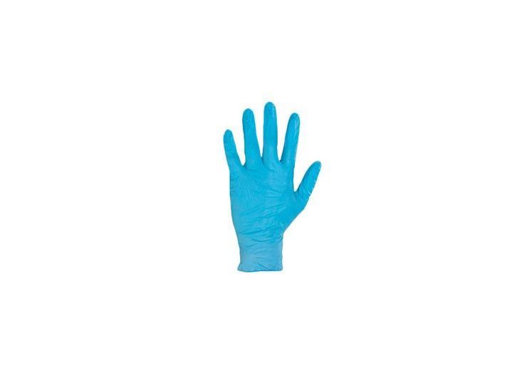 Disposable Gloves Disposable Gloves