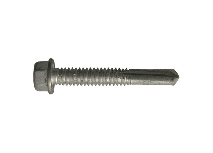 Evoshield Self-Drilling Screw