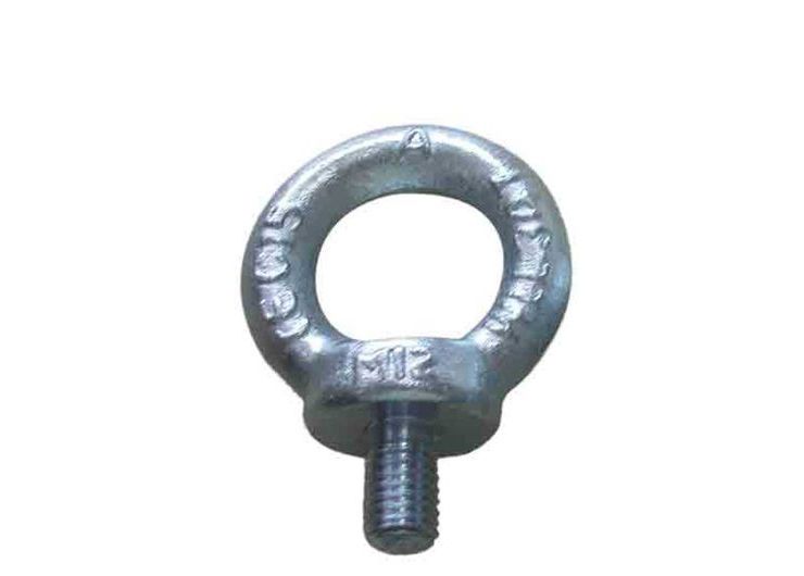 Eyebolts