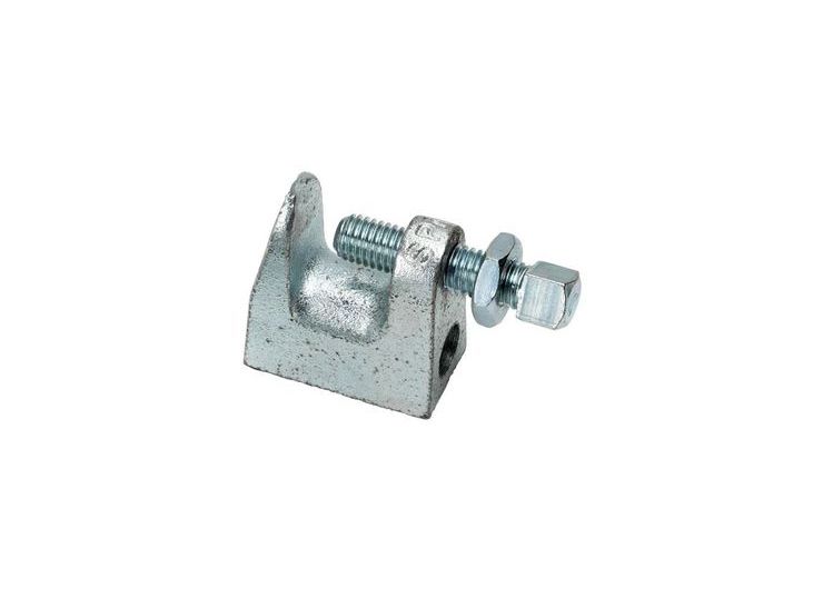 Lindapter Flange Clamp