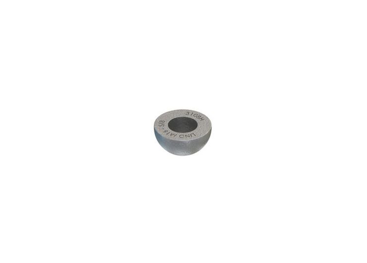 Lindapter Hemispherical Cups and Washers Type HW 