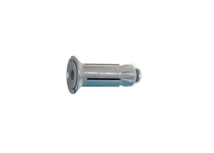 Lindapter Type Flush Fit Hollo-Bolt