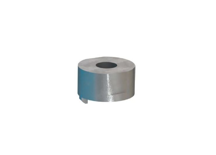 Lindapter Hollo-Bolt Tool