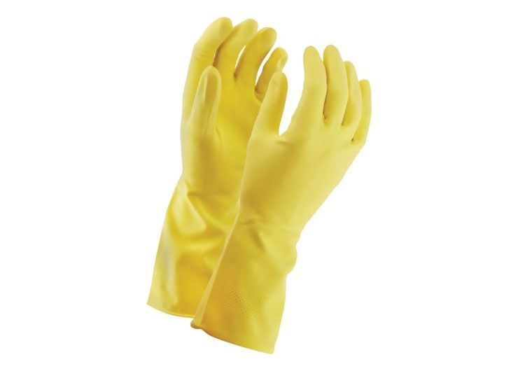 Household Gloves