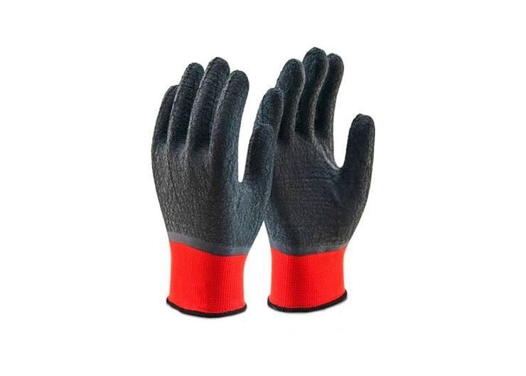 Latex Gloves