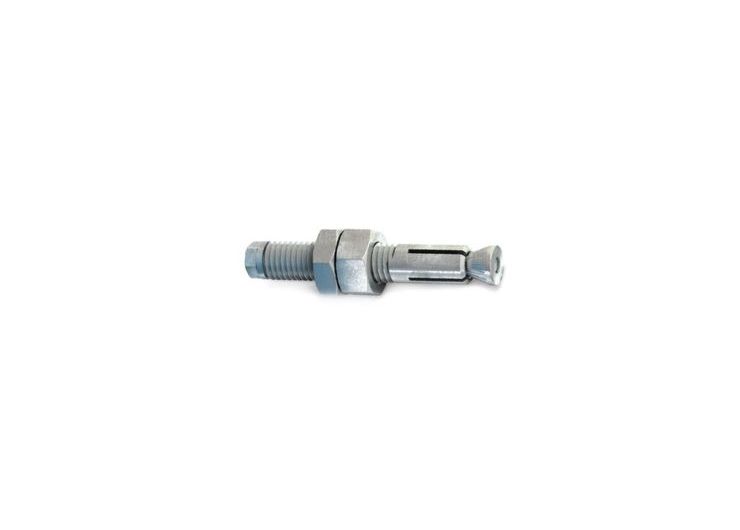 Lindapter LB2 - Lindibolt 2