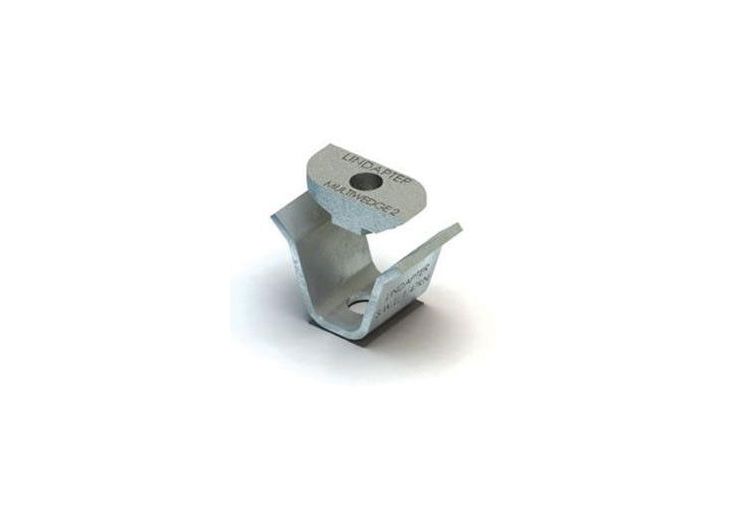 Lindapter Multiwedge