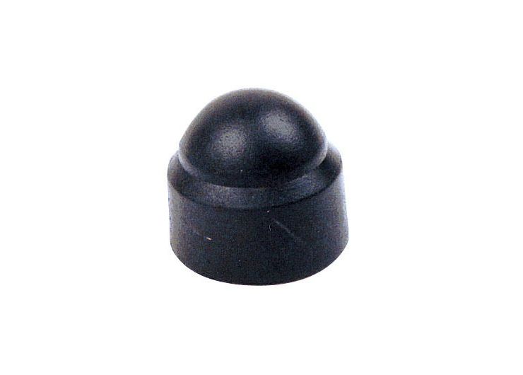 Nylon Nuts