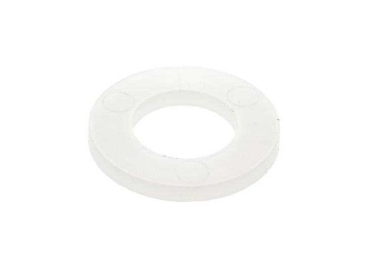 Nylon Washers