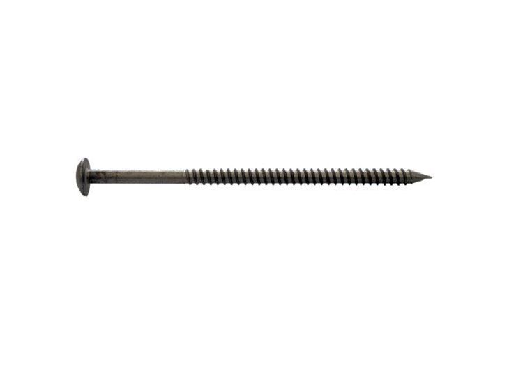 Hd Multi-Purpose Roofing Screws