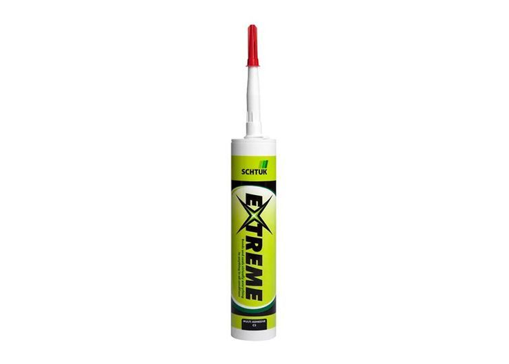 Schtuk Extreme MS Polymer Sealant