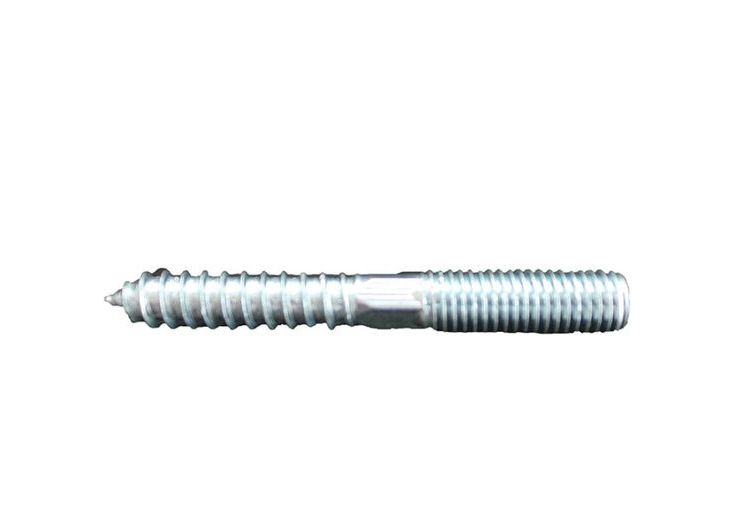 Screw bolt Stud