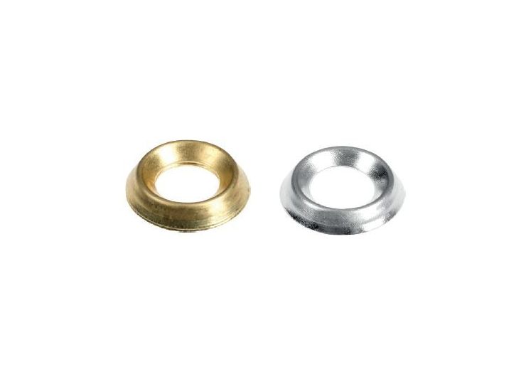 Surface Screw Cups
