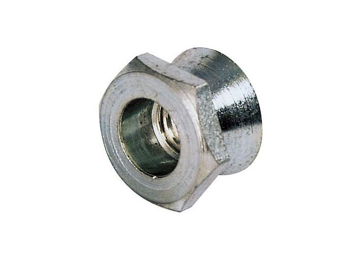 Shear Nuts