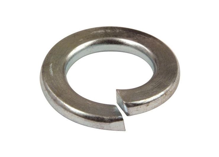 Spring Washers