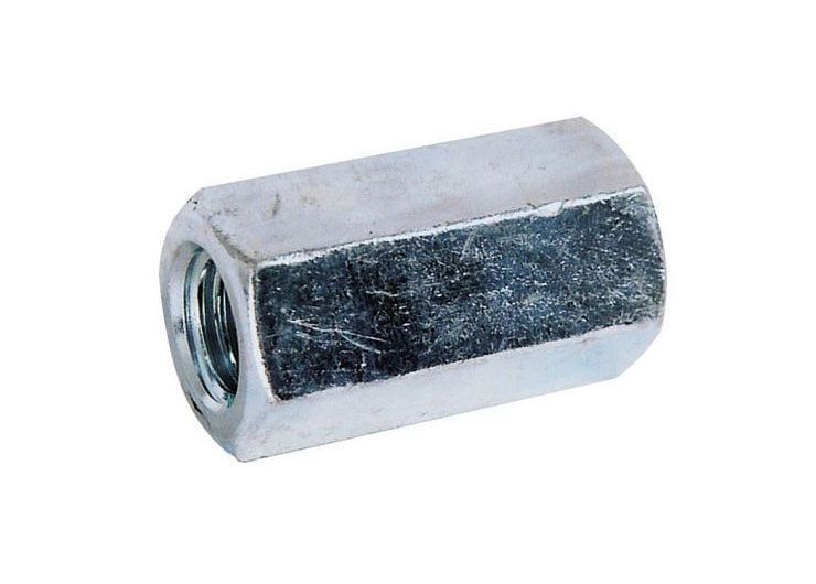 Studding Connectors