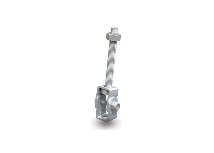Lindapter Swivel Unit SW