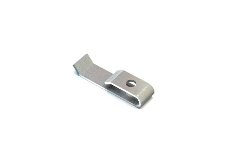 Lindapter Type HCW30