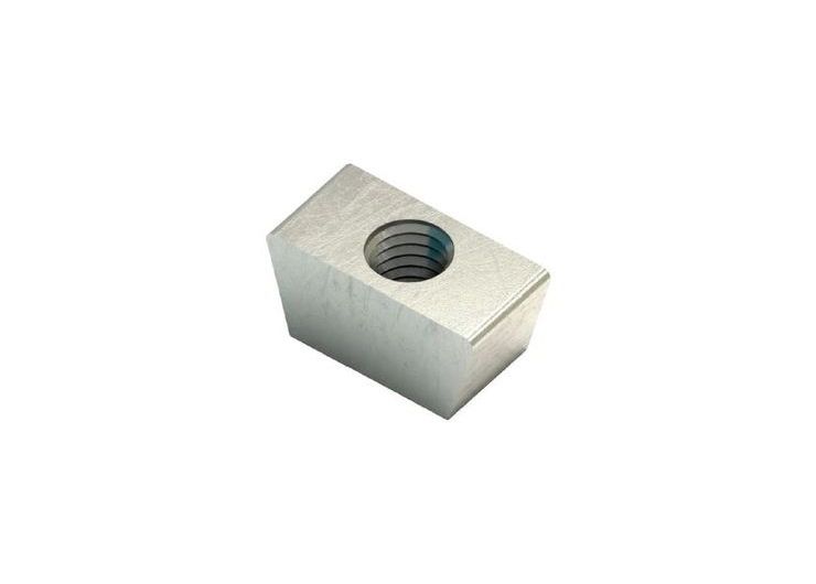 Lindapter Type V Nut