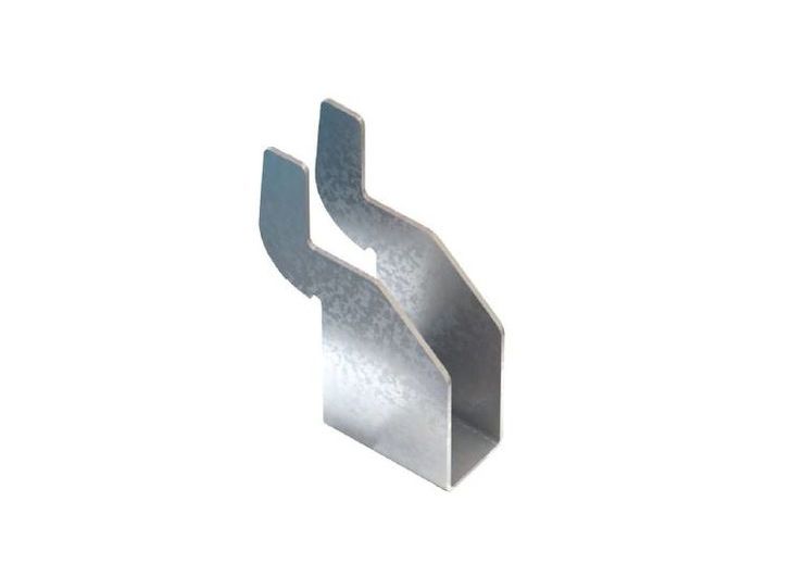 Lindapter Type WF Webfix Purlin Clip