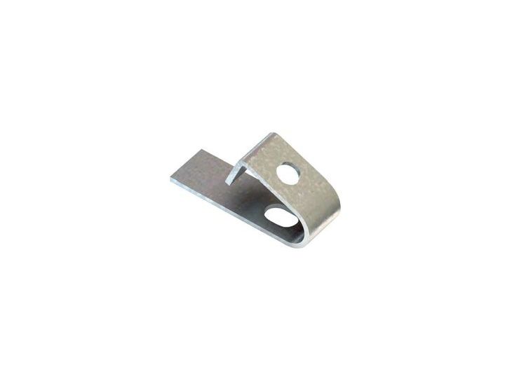 Lindapter Type Z Purlin Clip