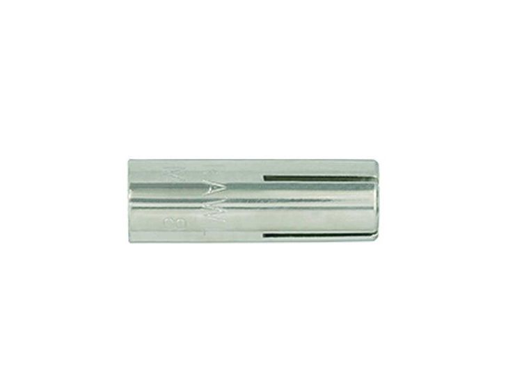 Wedge Anchors