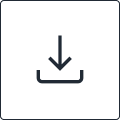 Download Environmental Product Declaration