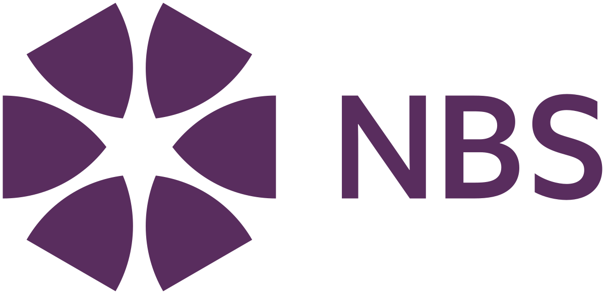 NBS Logo