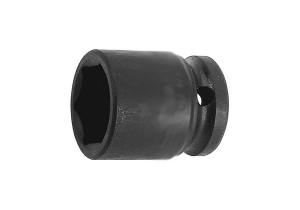 Crescent CDS104N 12 Point Standard SAE Sockets, 3/4 In Dr, 1