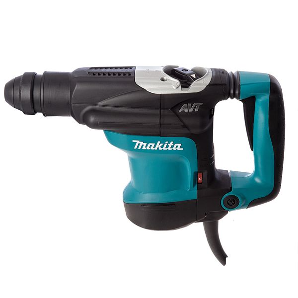 Makita drill 110v deals