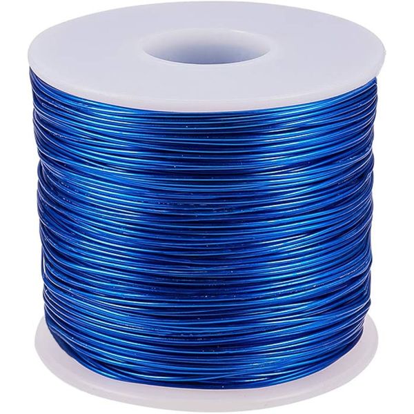 MATURIX THERMOCOUPLE TYPE K PTFE 100M (WIRE)